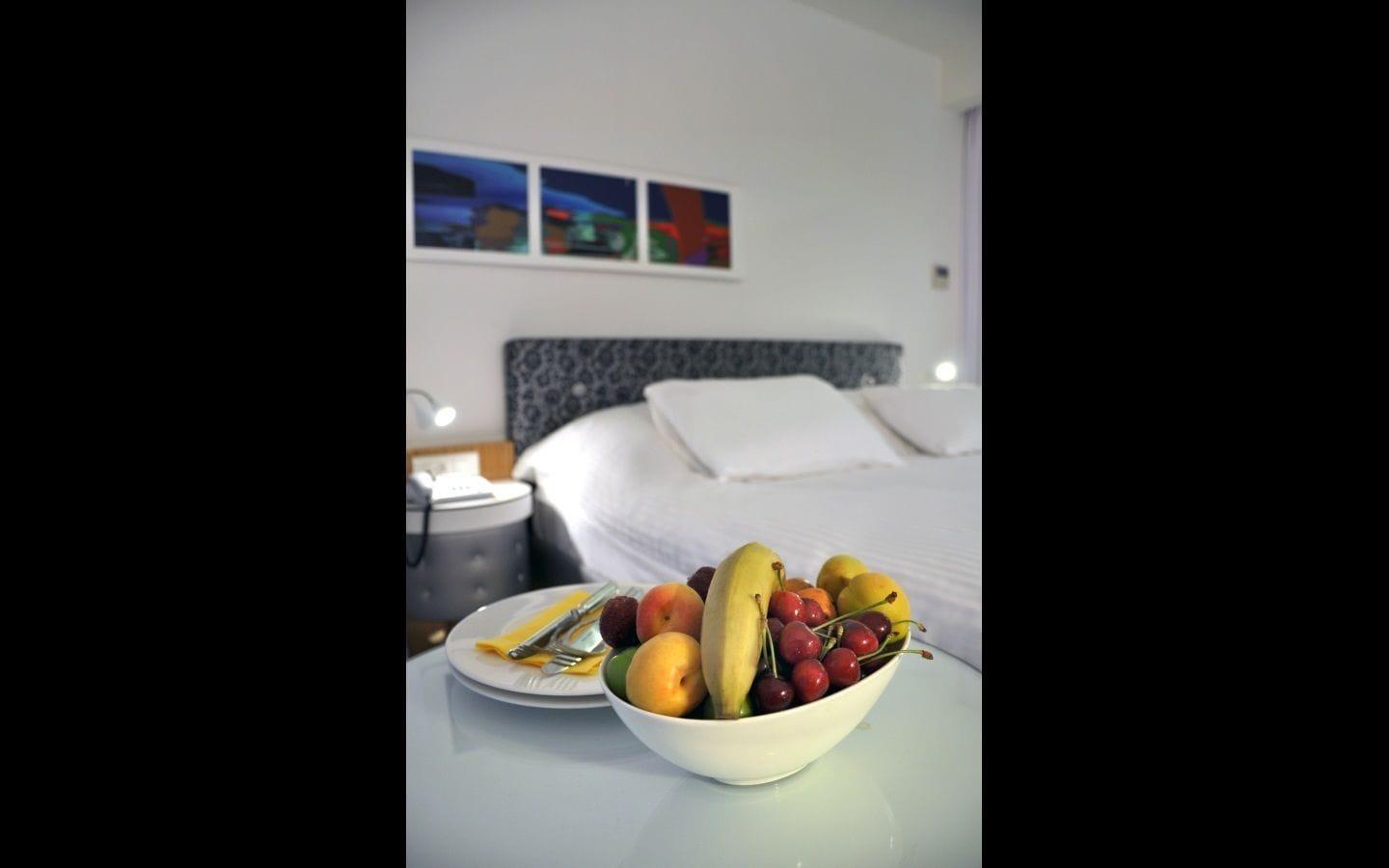 No 19 Boutique Hotel Ankara Zewnętrze zdjęcie