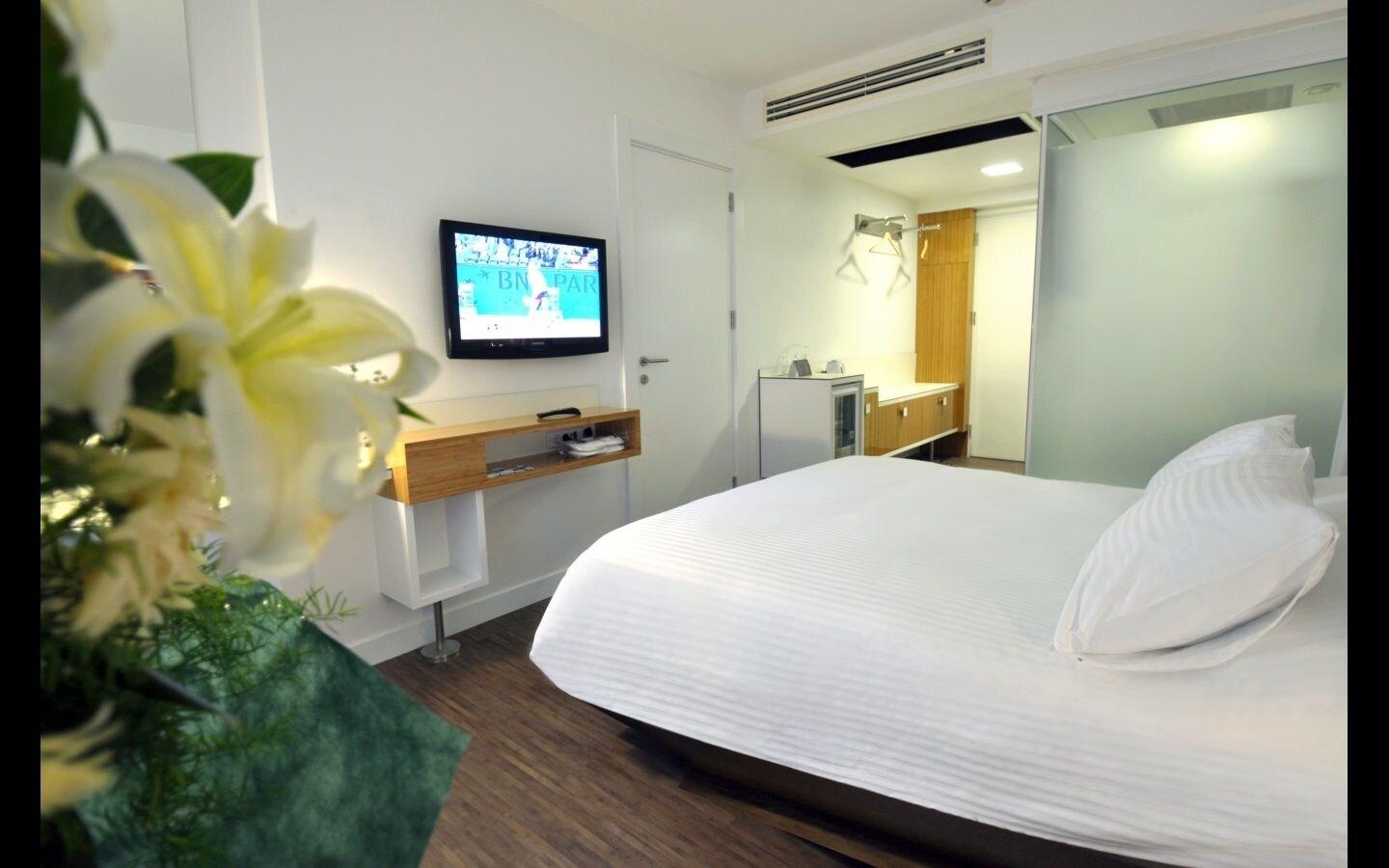 No 19 Boutique Hotel Ankara Zewnętrze zdjęcie