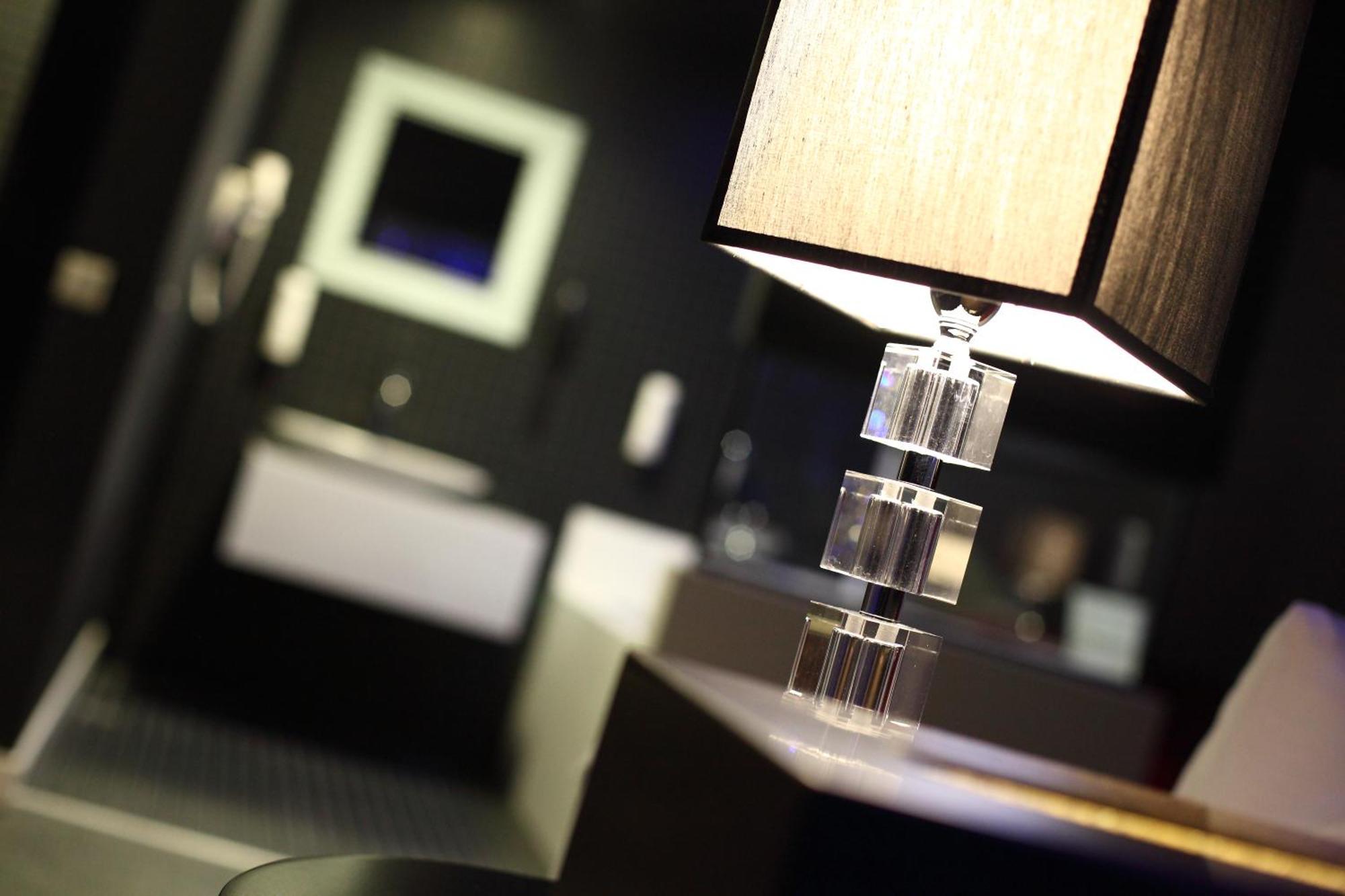 No 19 Boutique Hotel Ankara Pokój zdjęcie