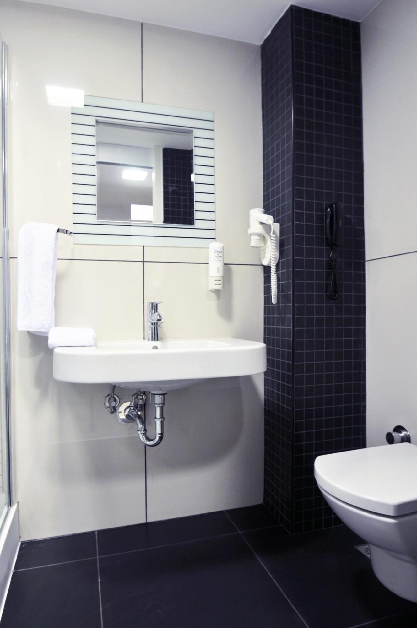No 19 Boutique Hotel Ankara Zewnętrze zdjęcie