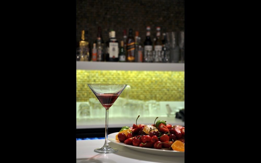 No 19 Boutique Hotel Ankara Zewnętrze zdjęcie