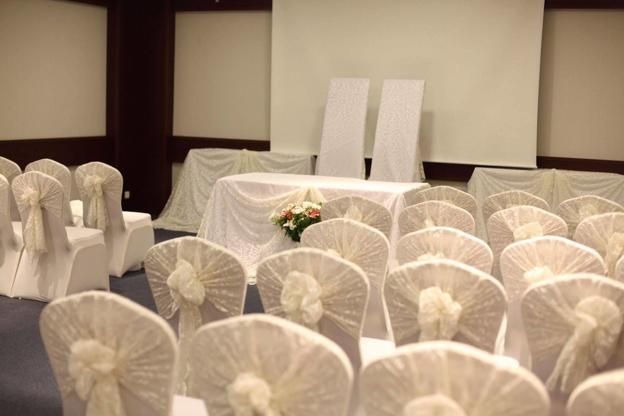 No 19 Boutique Hotel Ankara Zewnętrze zdjęcie